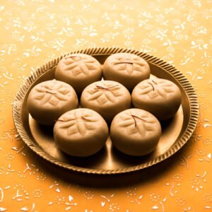 Mawa Peda
