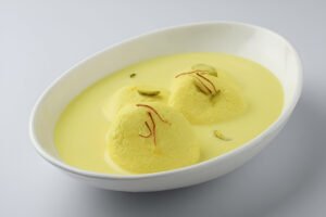 Ras Malai (6 PCS)