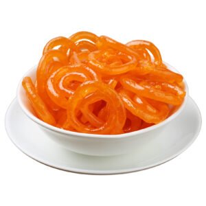 Jalebi