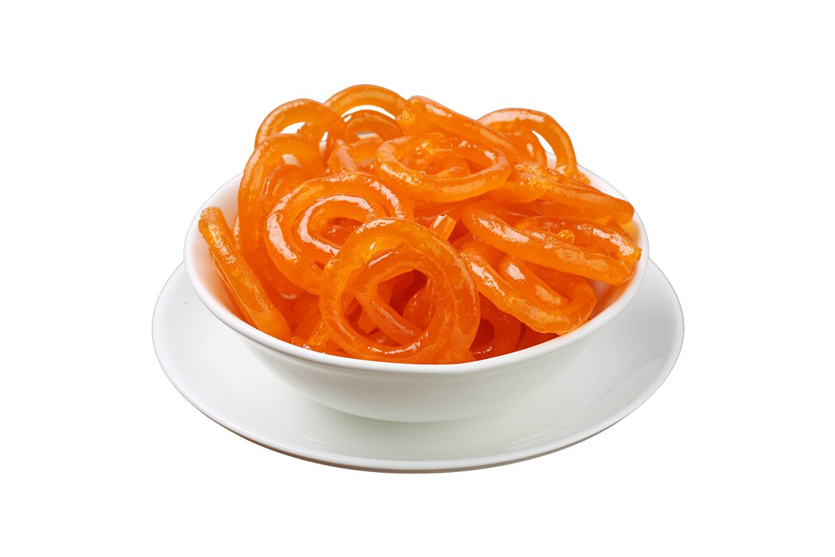 Jalebi