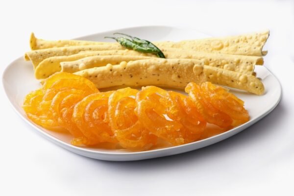 Fafda Jalebi - Image 4
