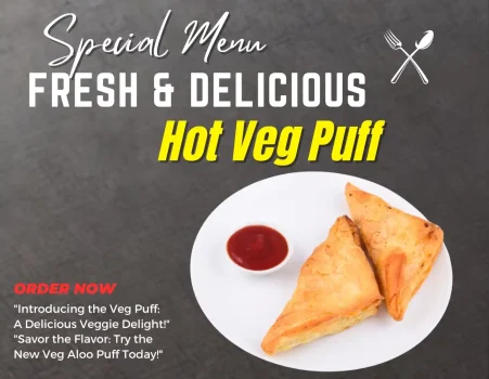 Puff 451 X 357 Home Website Banner 06 (2)
