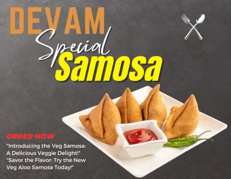 Samosa 451 X 357 Home Website Banner 07 (1)